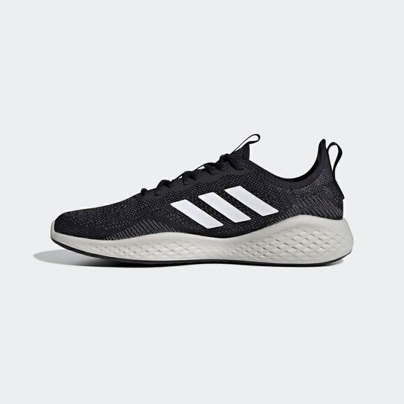 Adidas Fluidflow   - Picture 7 of 10